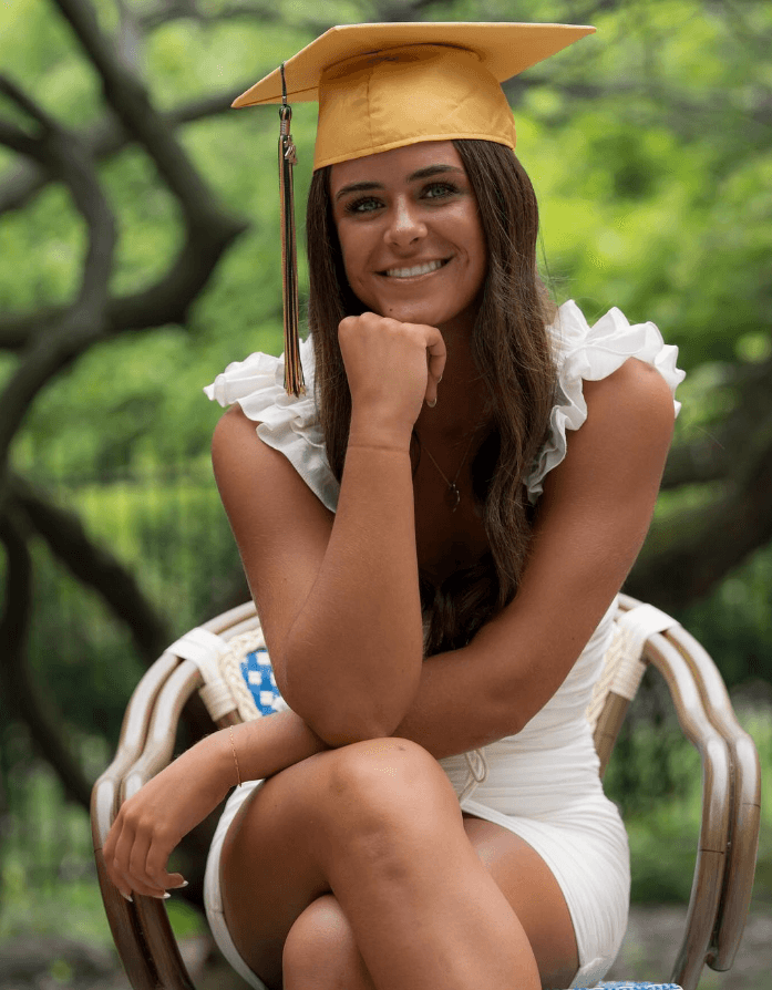 grad solo
