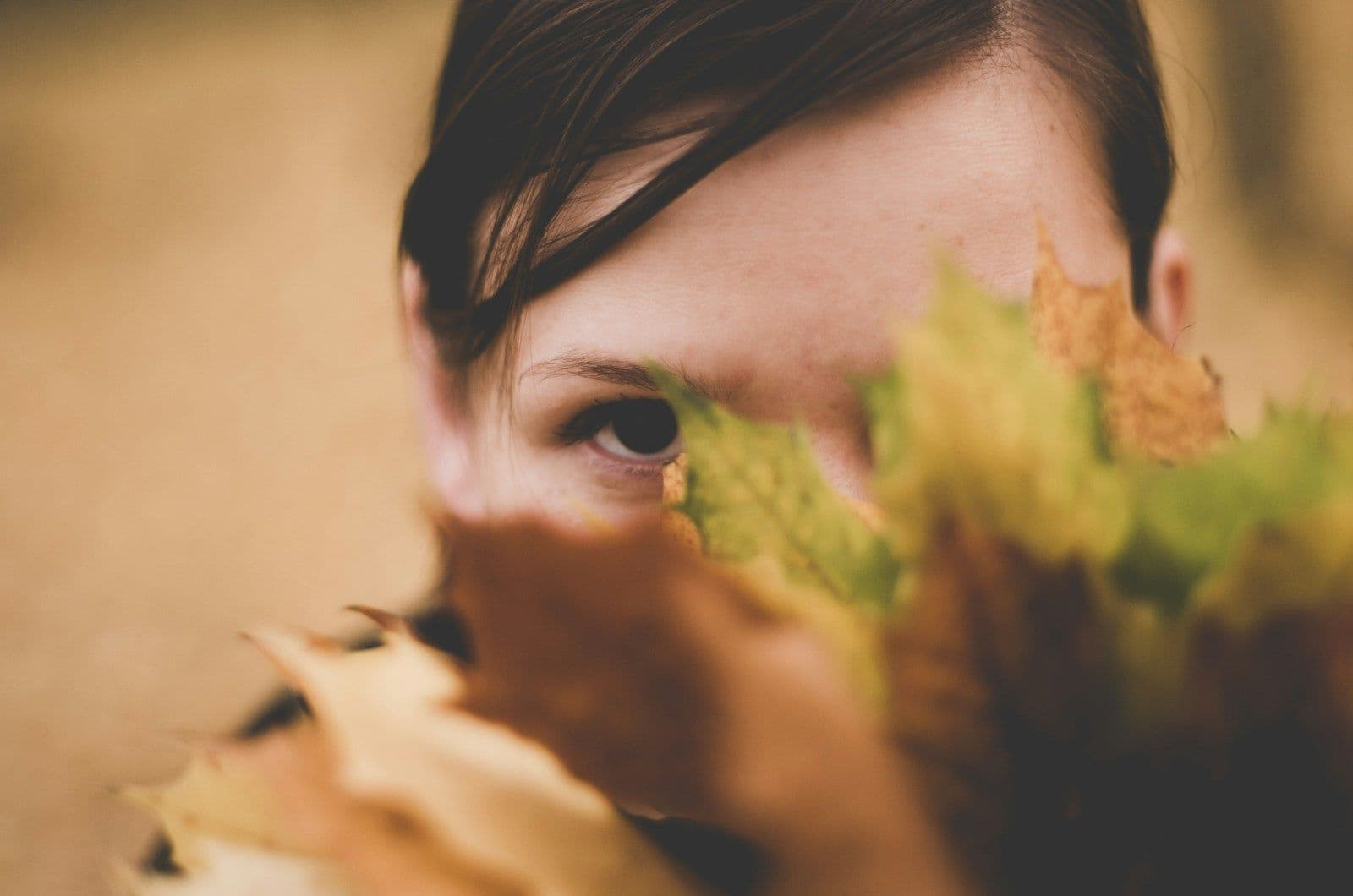 How to Convince Your Child to Do Senior Photos (Even If They Don’t Want To)