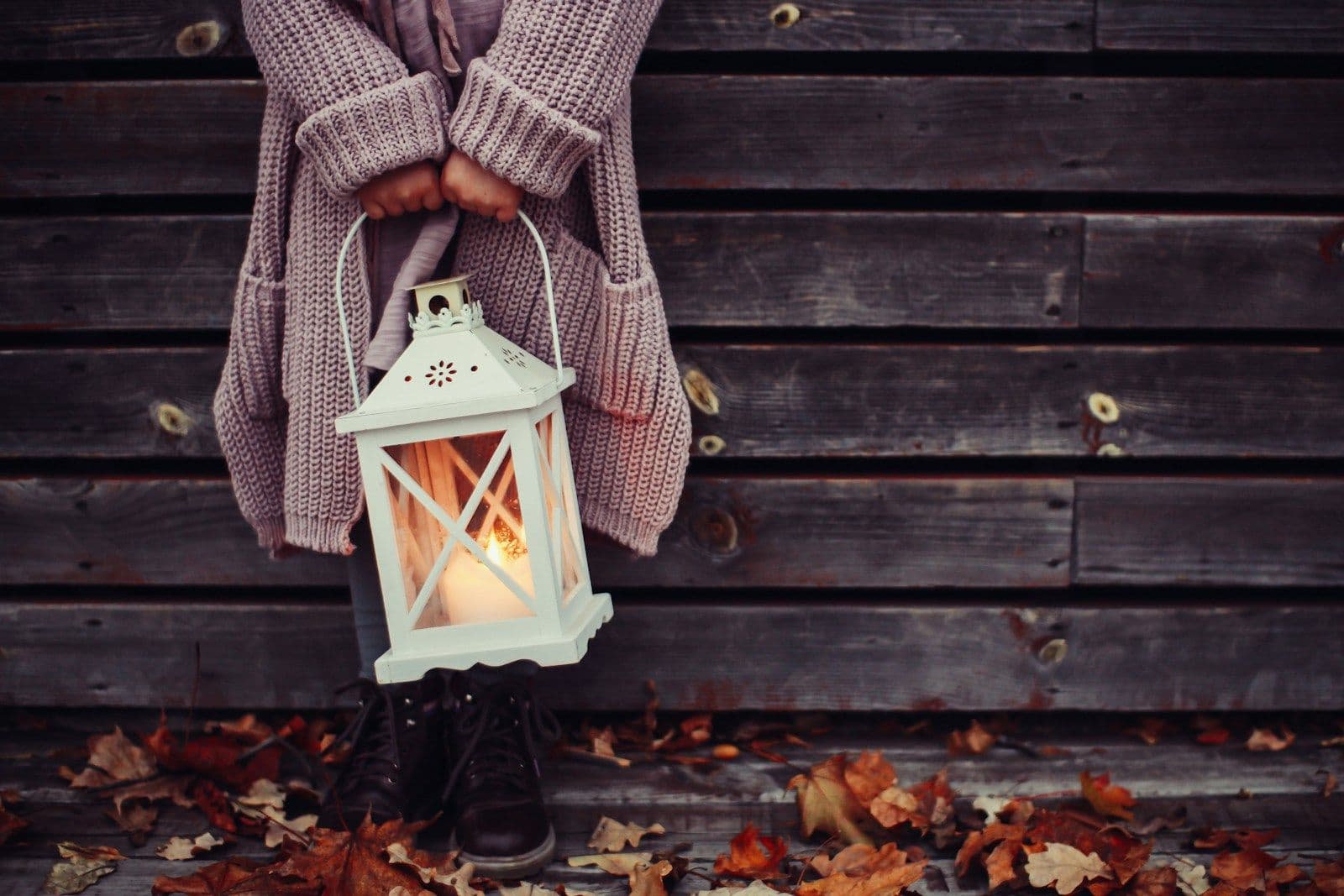 2024 Fall Fashion Trends for High School Senior Photography