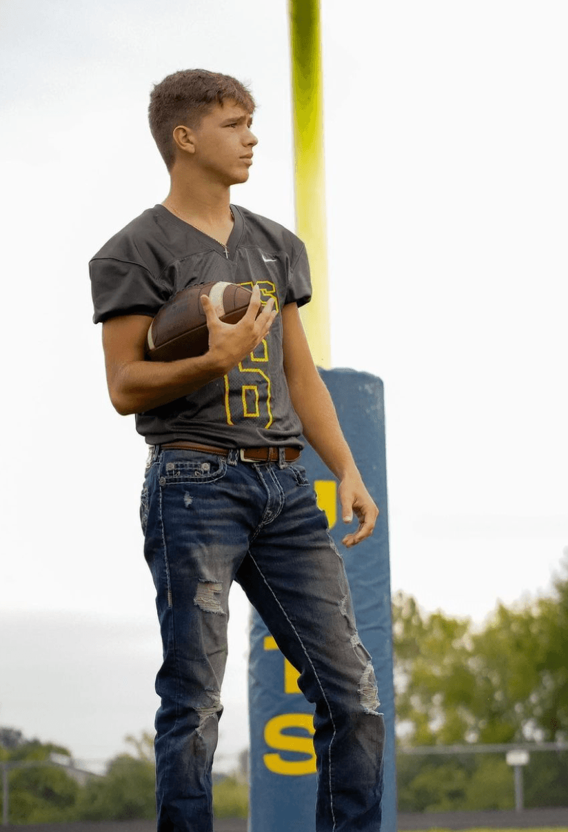 Football